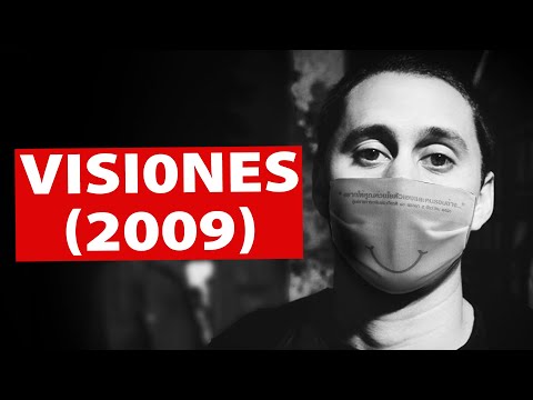 Lo de Davi and Lo de Davi Directos & Podcast