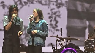 Download lagu SHEILA ON 7 LIVE AT KLBB FEST 2026 mp3