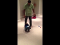IMG 3262
