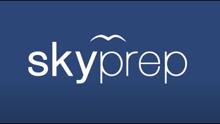 Videos zu SkyPrep