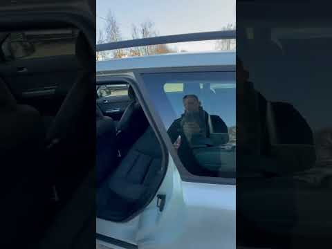 фото volvo v50 i рестайлинг 0