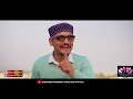 Mai Ma Na Pucha Kavilash Negi Narendrasinghnegi New Song Gadwali Status