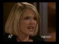 Top 10 Carly Jack Moments Part 1