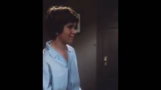 Download lagu Stephen Kings Salems Lot 1979 Scary Scene 🎬 mp3