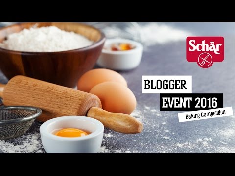 download lagu mp3 mp4 Baking Events 2016, download lagu Baking Events 2016 gratis, unduh video klip Baking Events 2016