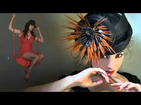 CAMILLE O´SULLIVAN  Song for Old Lovers