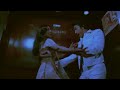 Mere Jeevan Saathi Ever Green Couple Cute Whatsapp Status Video 5