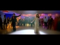Endhiran HD Songs Chitti Dance Showcase Mp4
