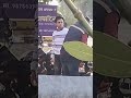 Panchayat Season 4 Shooting Near My Home Panchayat Webseries Shorts Trending Viralvideo