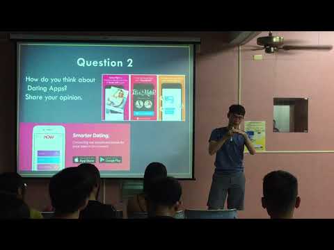 2018.05.20 Table topic Q2 compilation