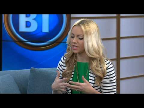 download lagu mp3 mp4 Detox Your Life, download lagu Detox Your Life gratis, unduh video klip Detox Your Life