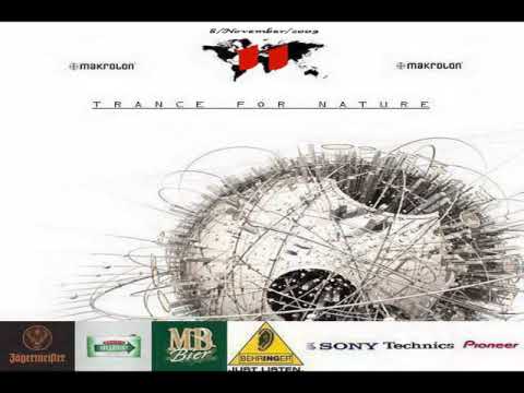 VENGEANCE - Dawn Of The Uprising (Denga & Manus Remix)