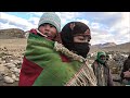 Ladakh: Hell Beneath the Wheels | Deadliest Journeys