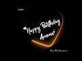 Happy Birthday Amma Mom S Love Amma Love New WhatsApp Status Trending Tamil