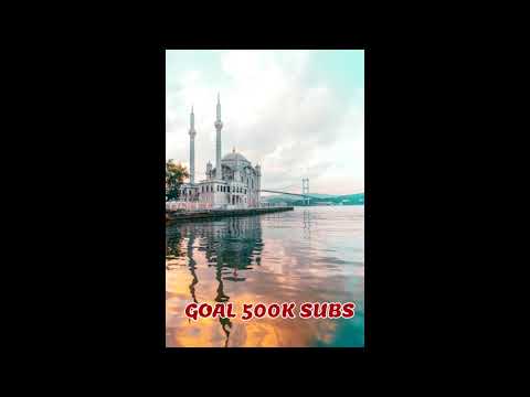 Real Synth Music 5 Indie Pop Version   Stefan Netsman (Epidemic Sound)