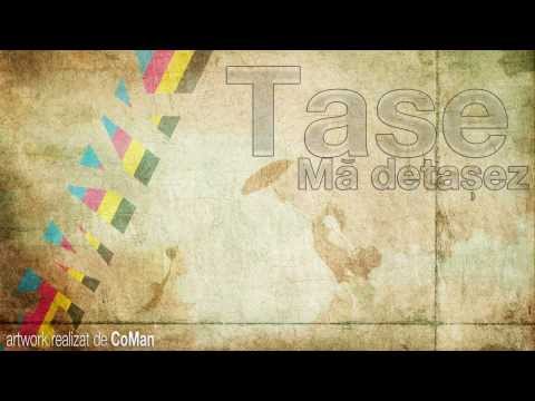 Tase - Ma Detasez