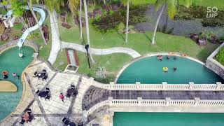 Download lagu Sebana Cove Resort Pengerang | Drone view mp3 Download lagu Sebana Cove Resort Pengerang | Drone view mp3