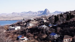 Բերքաբեր