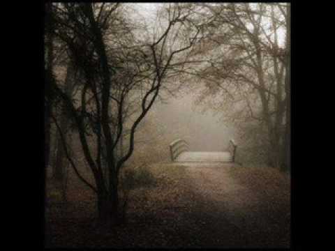 Cnop Karu - cto ostanetsia