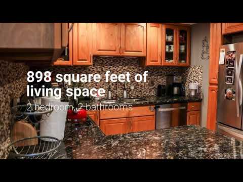 1131 W Badillo St Unit A Covina CA 91722