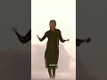 The Kid LAROI Revathy Version Revathi Revathi FC