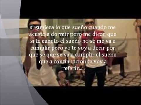 download lagu mp3 mp4 Anoche El Vega Letra, download mp3 Anoche El Vega Letra free download, download mp3 Anoche El Vega Letra