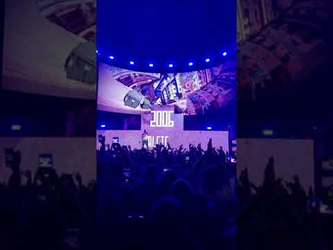 VALETE - ROLETA RUSSA (HISTÓRIA HIP-HOP TUGA 2022)