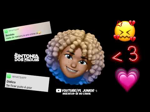 VAI SE DESPINDO DEITANDO NA MINHA C1MA, VAI REBOLA PRO PAI FUNK TIKTOK [ PL JUNIOR ]