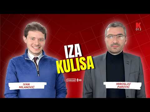 K-013 PORTAL and K-013 ONLINE