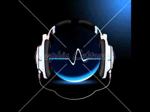 Justin Vito, CJ Stone & Emine  On & On  Herian Alleston Mix DRM