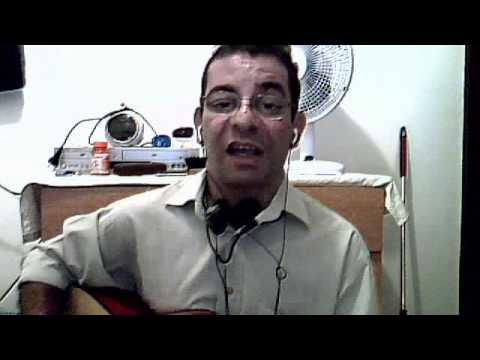 Mulheres De Deus video