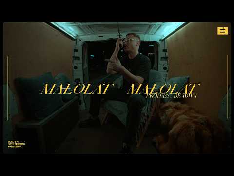 Video thumbnail for Małolat