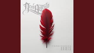 Forgiveness (Remix)