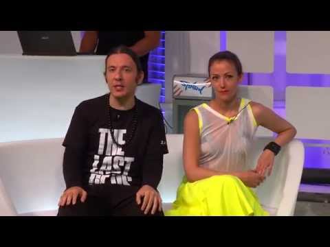 NEXTTV000.P02 - Most Anticipated Games of 2014 & Badland Review