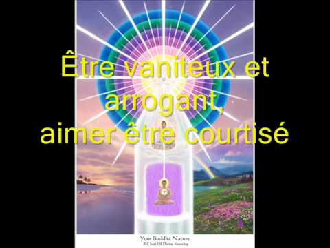 HINO 06 du CNSC: Considérations