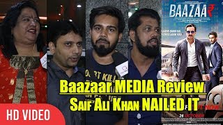 Baazaar