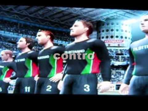 Filottranese   vs   FILOTTRANO  prossimamente su questi stadi ...