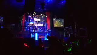 Download lagu DJ MEDAN DUTCH NEW ZONE|| PALING NGEBASS HAPPY NEW YEAR 2018 mp3 Download lagu DJ MEDAN DUTCH NEW ZONE|| PALING NGEBASS HAPPY NEW YEAR 2018 mp3