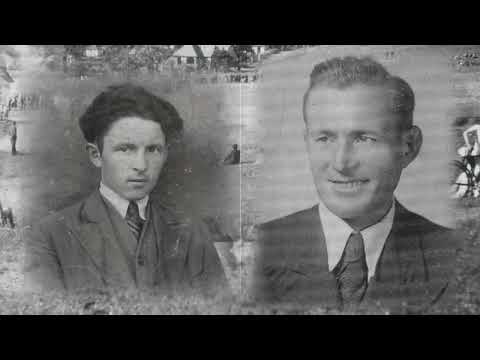 PILISCSABA SE SPORTINDULÓ