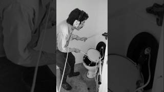 Download lagu Rock Legends UNFILTERED: Jaw-Dropping Photos from the Golden Age (part 17)🔥 mp3