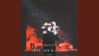 Wonder Drug