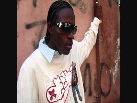 Joan & O'Neill - Apaga La Luz feat. El Pueblo