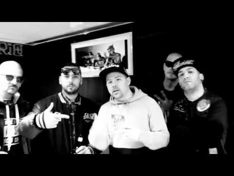 Rob the Vik (@SWOLLENMEMBERS) x @DIrtyDagoes - Promo x DDMV2 and Foreign Policy 🔥🚀