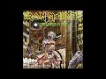 Iron Maiden - Alexander The Great (356-323 B.C) (HQ)
