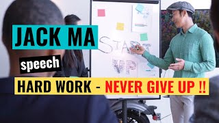 Download lagu Motivasi Hidup Sukses - Kerja Keras mp3 Download lagu Motivasi Hidup Sukses - Kerja Keras mp3