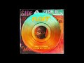 Janelle Monáe - Float ft. Seun Kuti & Egypt 80 (Instrumental)