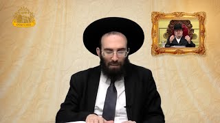 אודות זהות המחבר שו"ת תורה לשמה | במשנתו של מרן | הרב משה חדאד (מוסדות כיסא רחמים) - התמונה מוצגת ישירות מתוך אתר האינטרנט יוטיוב. זכויות היוצרים בתמונה שייכות ליוצרה. קישור קרדיט למקור התוכן נמצא בתוך דף הסרטון