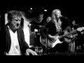 Soulive feat. Susan Tedeschi & Friends - Little By Little @ Brooklyn Bowl - Bowlive 5 - 3/19/14