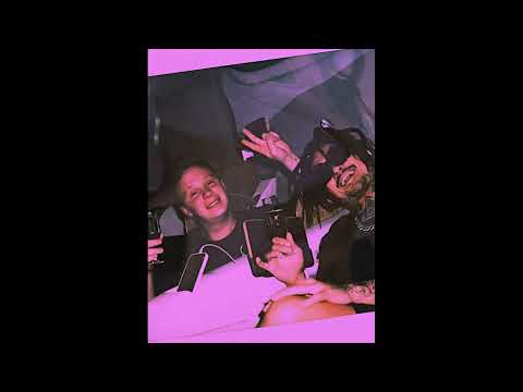 [FREE FOR PROFIT] MORGENSHTERN x ЛСП x MAYOT TYPE BEAT