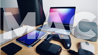 10 accessories every MacBook user needs